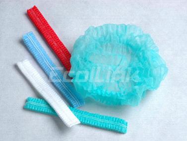 һ���ԟo����ñ