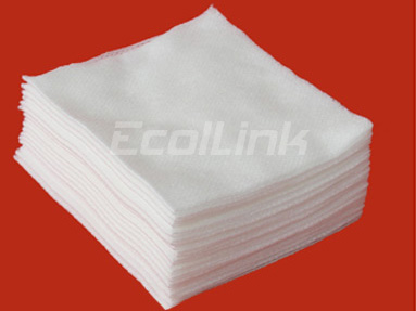 һ���ԟo����ë��