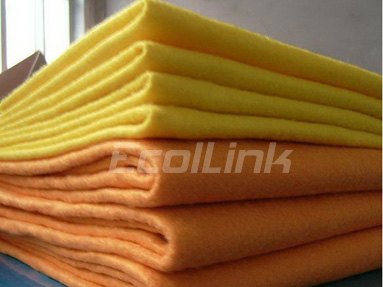 ᘴ̟o����Ĩ��