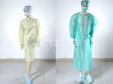 �o�������x��