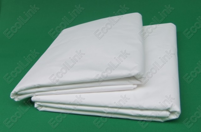 һ���Ը�Ĥ����