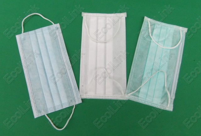 һ���ԟo��������