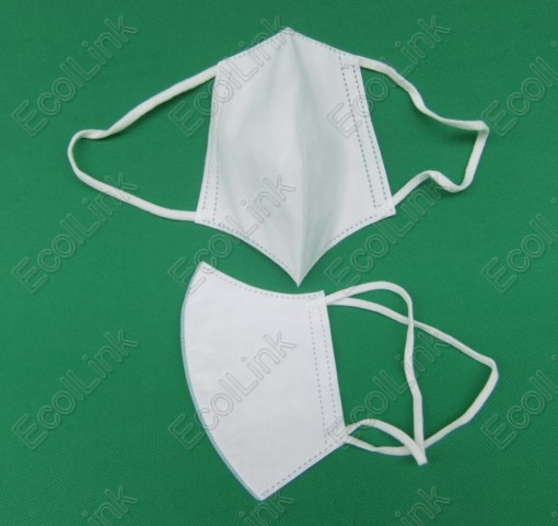 ���w����