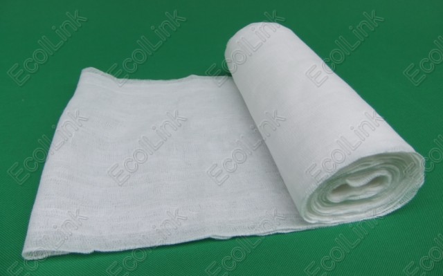 �t(y��)�ü���