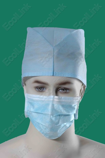 ���g(sh��)ñ