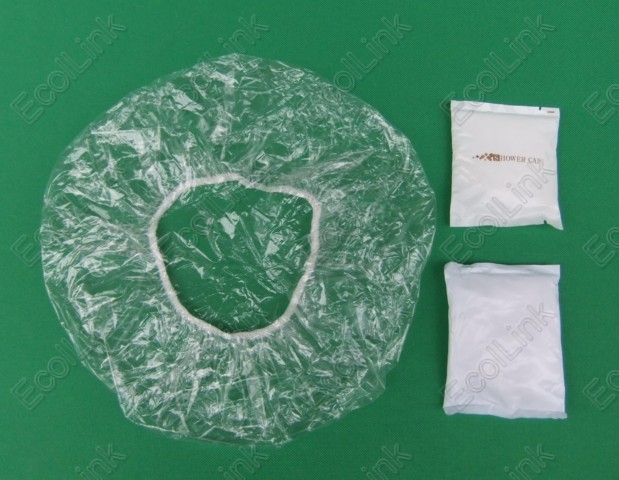 һ����PEԡñ