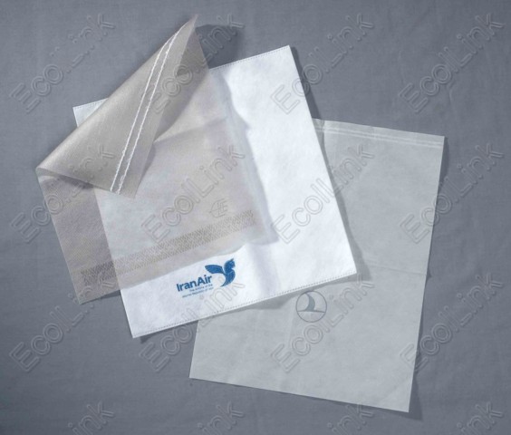 һ���ԟo�������^��