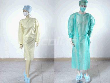 �o�������x��