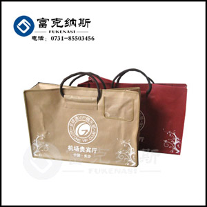 ���ݟo�����h(hu��n)����/���ݟo�����V���/����