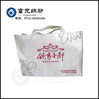 ��ꖟo�����h(hu��n)����/��ꖟo�����V���/����