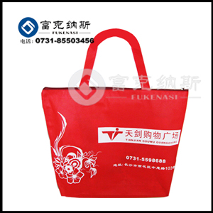 ���I(y��)�����Lɳ���˼{˹�h(hu��n)����/���ϟo������/�Lɳُ���/�����