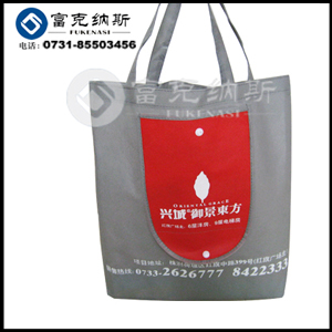 �Lɳ�����/���ϭh(hu��n)���V���/�o����ُ���/�Lɳ�h(hu��n)�����b��