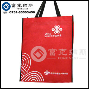 �V���h(hu��n)�����ό��h(hu��n)����