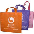 �F�ݟo�������Fꖟo������