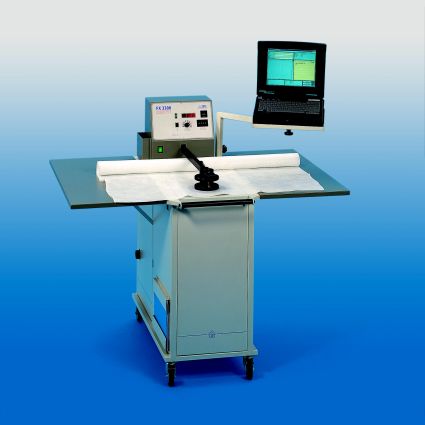 FX 3300 ͸��ԇ�(y��n)�x