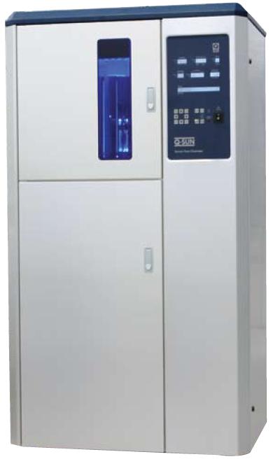 �Օ�ɫ�ζ�ԇ�(y��n)�C(j��)