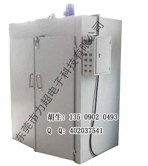 ����(y��ng)IMD����|���I(y��)����|IMD���I(y��)����