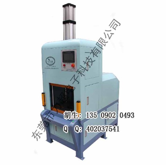 �S���ṩIMD�ቺ���͙C(j��)|�߉����w���͙C(j��)