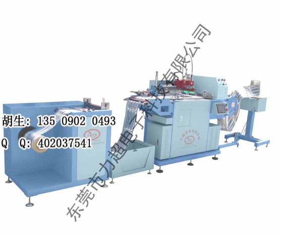 ���Ԅ�(d��ng)�zӡ�C(j��)|ȫ�Ԅ�(d��ng)�z�W(w��ng)�C(j��)|�팦(du��)��ӡˢ�C(j��)