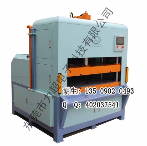  �ք�(d��ng)�_(k��i)��ʽ���͙C(j��)|�͉����͙C(j��)|���͙C(j��)�S