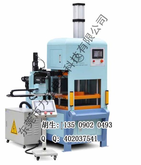 ����(y��ng)���C(j��)е�ֳ��͙C(j��) |�ቺ���͙C(j��)|IMD