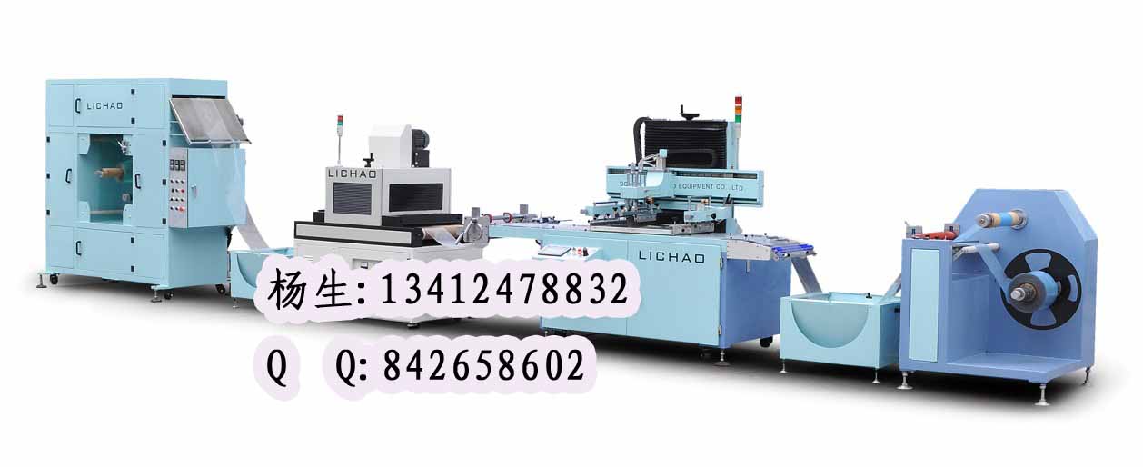 ȫ�ԄӾ팦��ӡˢ�C|ȫ�Ԅӽzӡ�C