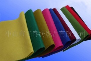 ���b���o(w��)����