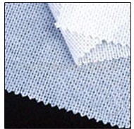 ���z�o(w��)����