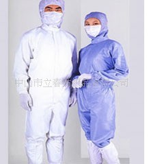 �t(y��)���o����