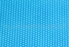 �W(w��ng)�y�o����