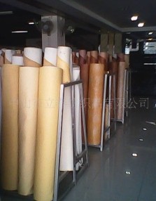 ���]��ɫ�o����