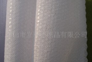 ��ɫ�o����