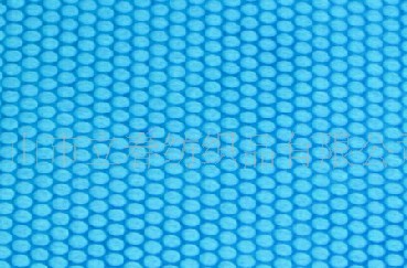 �{(l��n)ɫPP�o(w��)����