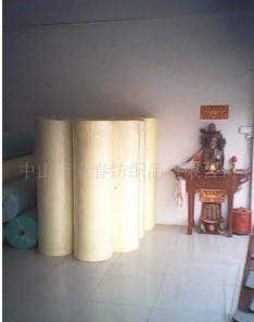 ��ճ�o����