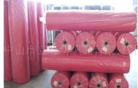 �tɫ������