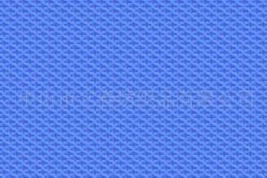 ��ɫ���y�o(w��)����