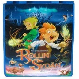 ��(f��)Ĥ�o����