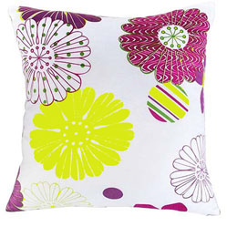 ����ӡ��