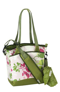 ����(y��ng)�ִ�ӡ��