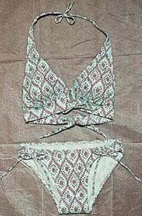 ��(n��i)��ӡ��