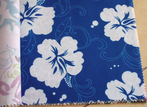 �o������(sh��)�aӡ��