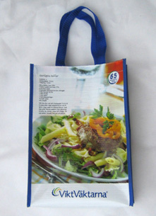 �o����ӡ��