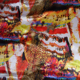 ���b���ϔ�(sh��)�aӡ���ӹ�