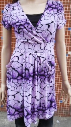 ���b��(sh��)�aӡ���ӹ�