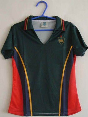 �\(y��n)��(d��ng)���bӡ���ӹ�