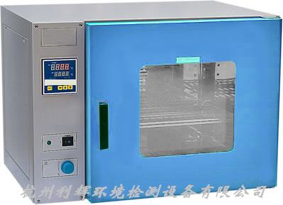 �_ʽ���L(f��ng)������