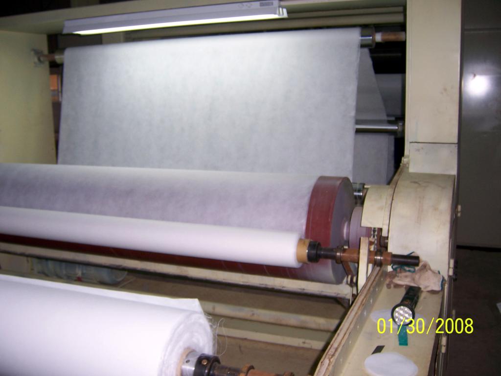 �ۇ��o�����O(sh��)��