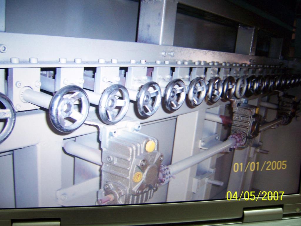 ��ճ�o�����O(sh��)��