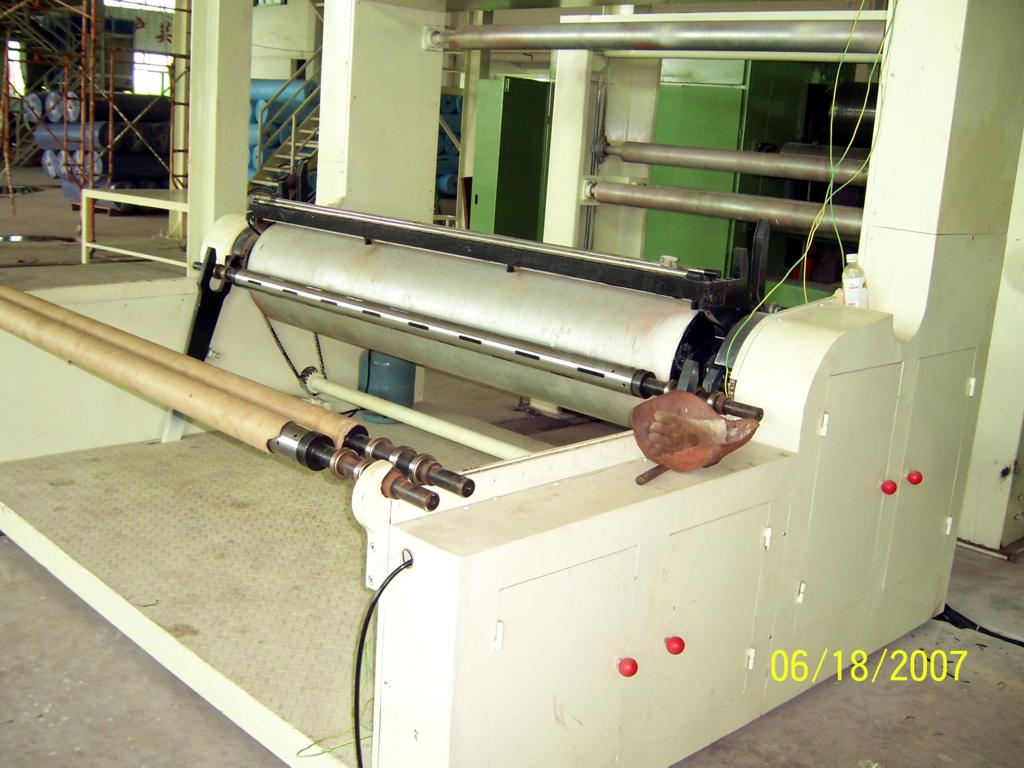 �pģ�^�o�������a(ch��n)��