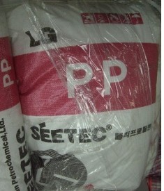 ȫ��ԭ��ɳ��APPC PP 1102K